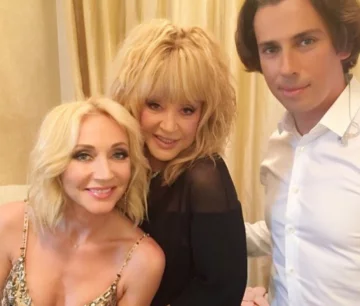 Жыныстық қатынас кезінде аяқты қалай дұрыс тарату керек