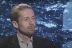 Андрій Вігірінський
