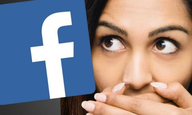 Роскомнагляд підтримав рішення Порошенка проти путінської агресії