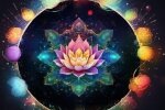 Гороскоп, зображення: Pinterest