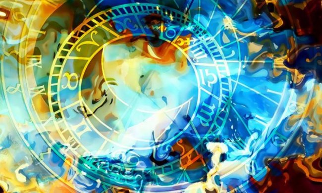 Гороскоп на 7 мая: кому стоит обратить внимание на здоровье
