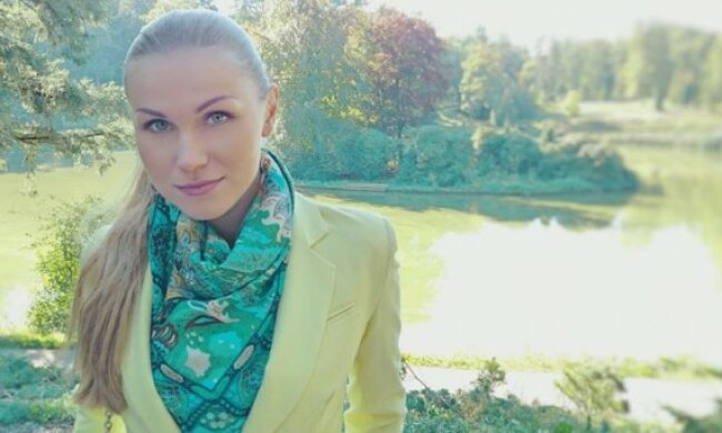 Бывшая участница "Холостяка"  спустя 10 лет получила сердце заморского принца: "Прорыдала несколько часов"