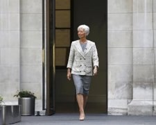 МВФ заберет у украинцев субсидии на свет