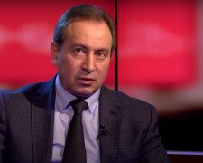 Николай Томенко в ужасе от бюджета-2021: "Это катастрофа"