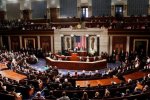Нижня палата Конгресу США проголосувала за летальну зброю для України