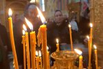 Церква / скріншот з відео