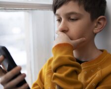 Instagram запускает новые уведомления для родителей: о каких действиях подростков узнают