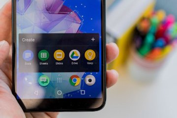 Глава HTC розповів про подальшу долю компанії