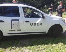 Малолетний рейдер пытался на Uber въехать в кресло директора: коллектив горой встал за предприятие