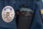 Патруль, скріншот з відео