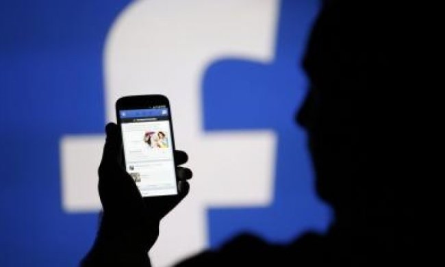 В Африці відкриється перший офіс Facebook