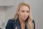 Оля Полякова, фото Знай.ua