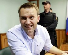 Поплічники Путіна взялися активно зачищати конкурентів
