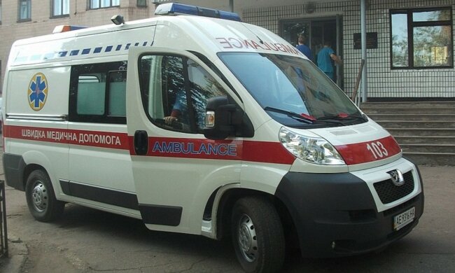 Розваги зі смертю: недобудова під Дніпром забирає життя дітей, - нова трагедія сколихнула Нікополь