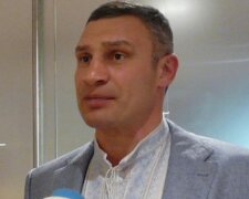 Прощай, Кличко: Кабмин проголосовал за увольнение главы КГГА