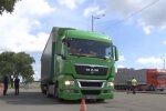 Украинских заробитчан жестоко избили польские коллеги в Германии - лупили арматуриной и душили полотенцем