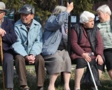 Оце так веселощі: "політичні забави" фан-клубу Путіна потрапили на відео