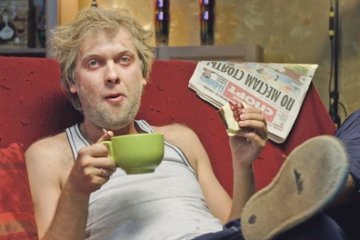 Любители «умных цитат» обладают низким интеллектом