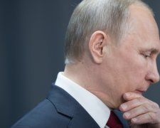 Колишній ватажок бойовиків "ДНР" познущався над Путіним