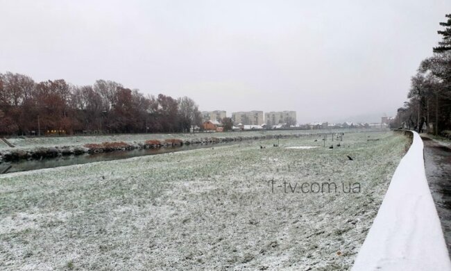 Фото Первого кабельного
