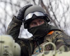 Не свалкой единой: героев АТО решили поселить на кладбище