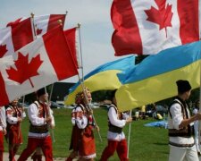Українцям відкриє кордон одна із найрозвиненіших держав