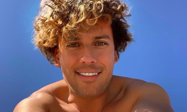 Галкін в Тасманії потрапив в НП, ледь не пішов під воду: Пугачова з онуком не змогли мовчати