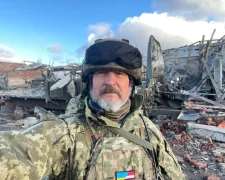 Михайло Пінкевич