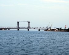 Мер Затоки попався на земельних махінаціях