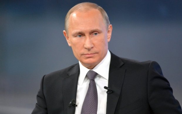 Муджабаев раскрыл захватнические планы Путина