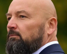 Руслан Баранецкий получил поздравления от футболистов ФК "СТАЛЬ-БУКОВИНА": стал главой Ассоциации футбола Черновицкой области