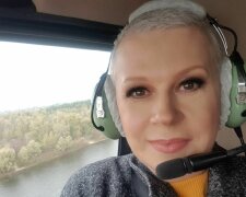 Алла Мазур устроила сыну безумный экстрим, запомнит надолго: "Не мог прийти в себя от восторга"