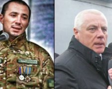 У Павлограді призначили другий тур виборів мера