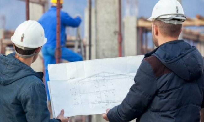 Украинцы скупили рекордное количество жилья в соседней стране