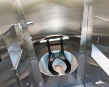 Щось цікаве: 500-єврові купюри засмітили швейцарські туалети