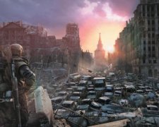 Росія може "випадково" почати ядерну війну, - ЗМІ