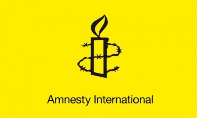 Праавозащитники раскритиковали запрет Компартии