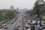Проспек Перемоги