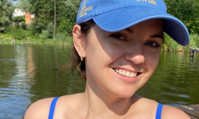 Марічка Падалко розсекретила як в 45 виглядати на 25: "Уколи не колю"