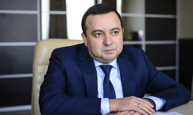 Глава ГАСИ Кудрявцев в интервью случайно рассказал о способе обходить проверки Генпрокуратуры, - СМИ