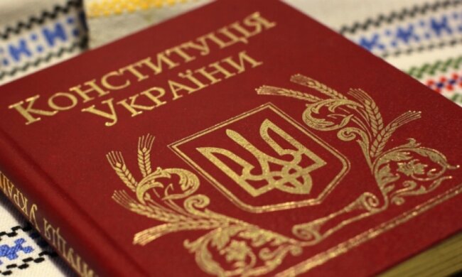  Венецианская комиссия одобрила проект судебной реформы