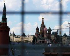 Тріски летять: санкції США проти КНДР "зачепили" Росію