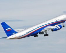Від воріт поворот: росіян не пустили в Молдову
