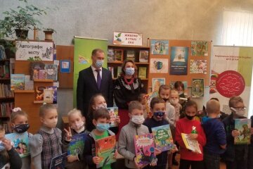 Андрей Малеванный
