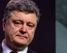 Президент не виключає чергових хвиль мобілізації