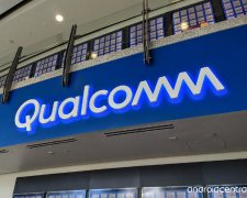 Apple проиграла Qualcomm в суде: скандал года подошел к развязке