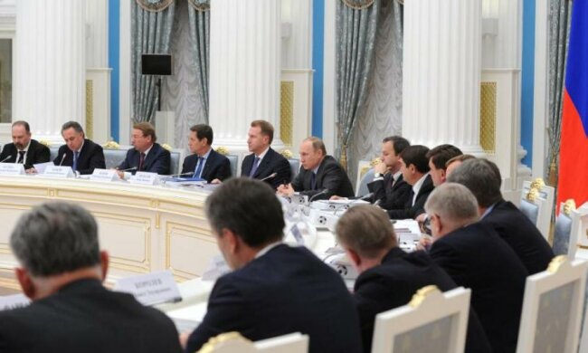 Карфаген падет: как Кремль заплатит за международные преступления 