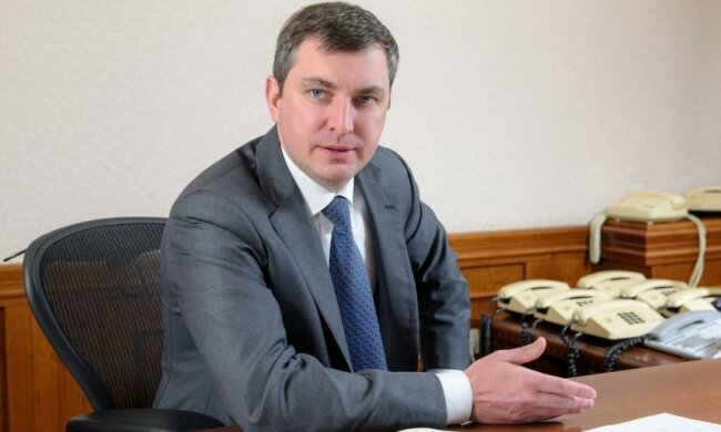 Глава ФГИУ Билоус: "Турбоатом" в нынешнем виде могут купить, чтобы вывести из игры