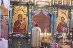 Утренняя молитва к Богородице позаботится о душе и близких: "С рассветом этого дня…"