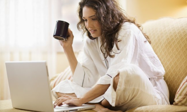 Інтернет за ціною золота: найпопулярніший провайдер в Україні підніме тарифи